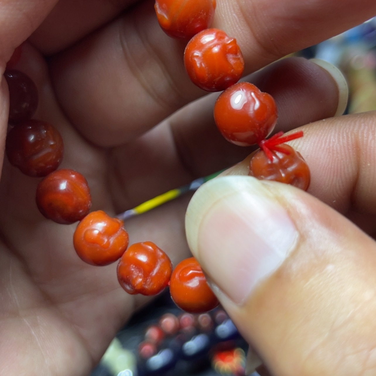 【闪购商品】纯铜石英石