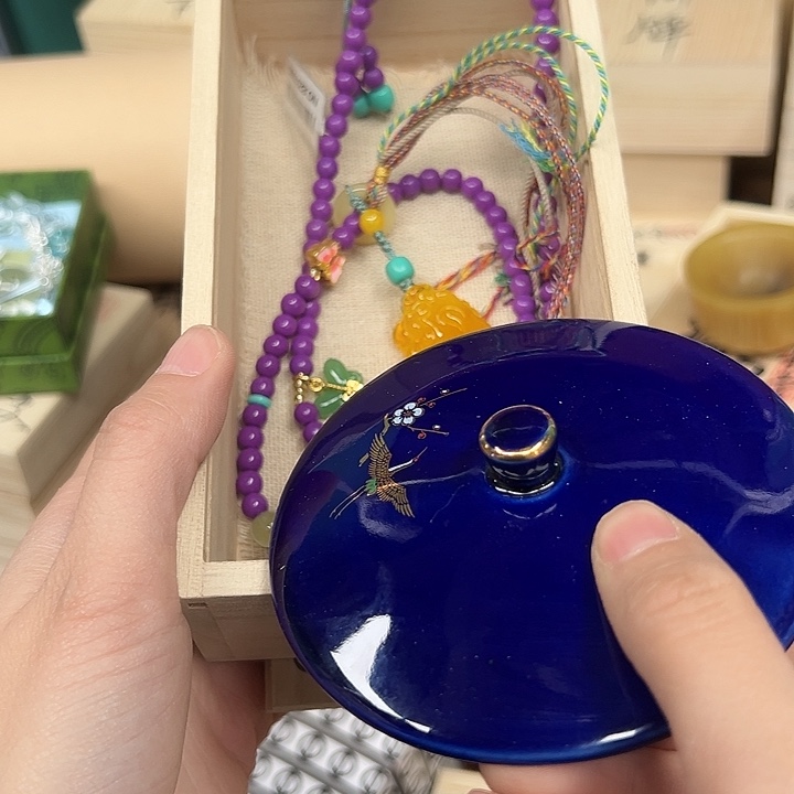 工艺品工艺品陶瓷工艺品