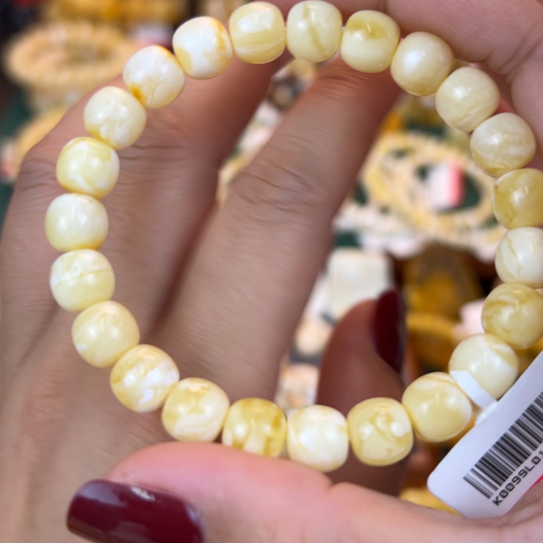 琥珀裸石未镶嵌klkkmmmmmm