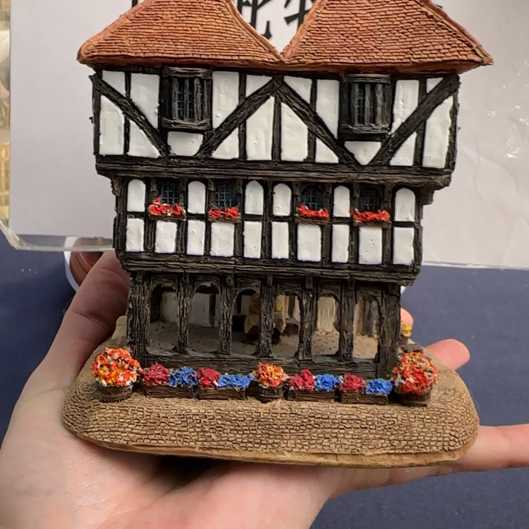 LilliputlaneLilliputlane