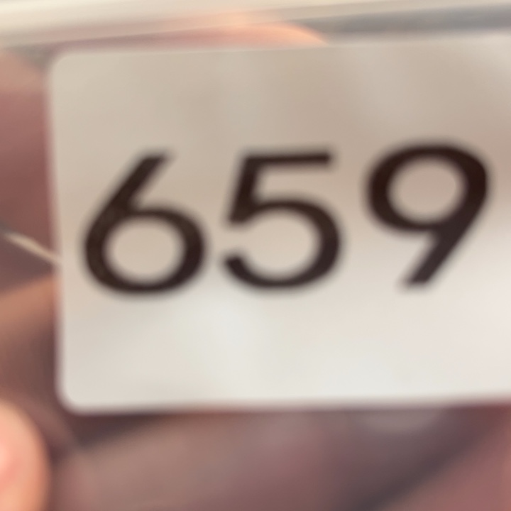 漂亮拍。        漂亮。        直接拍。   漂亮。    