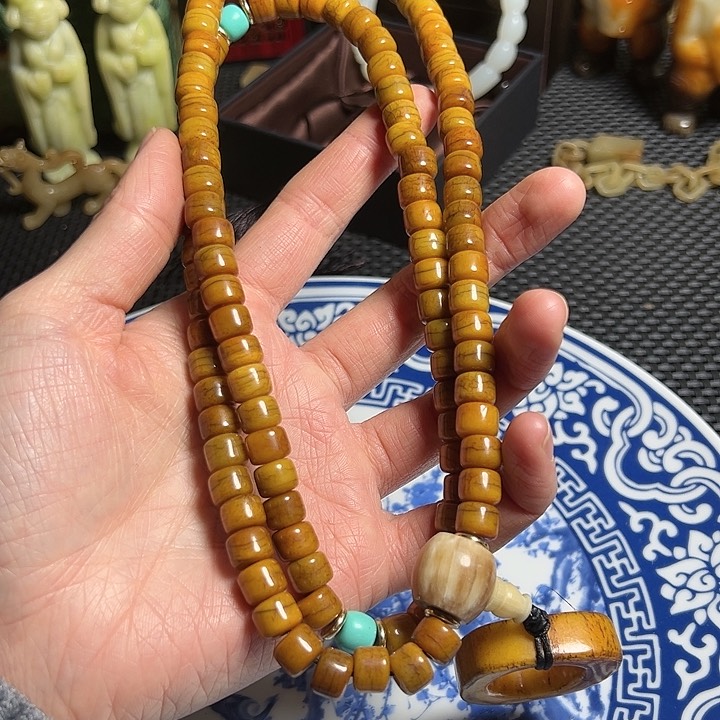 紫砂商品推荐，包邮到家