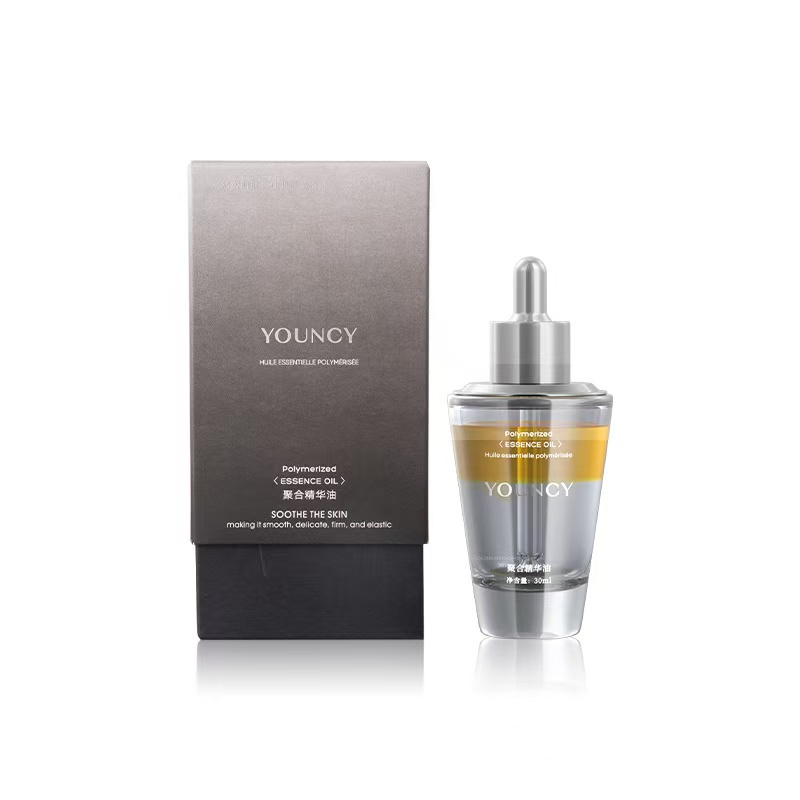 YOUNCY聚合精华油-6706