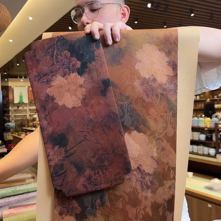 三米茶席茶席茶席