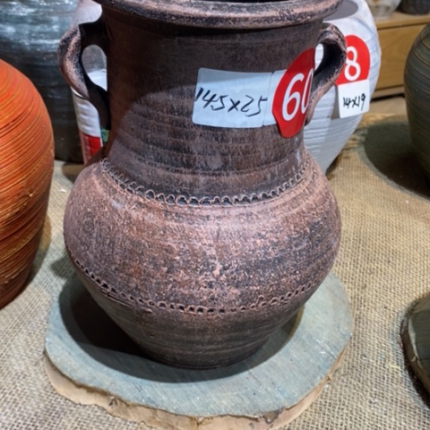 【闪购商品】正品新款