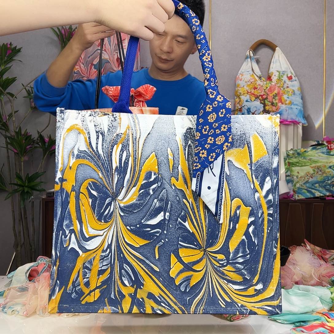 妞****?679 ，不退不换11111111