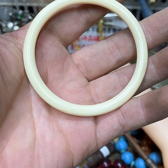 菁***鑫铜器工艺品有限公司