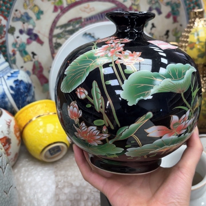 摆件瓷器摆件瓷器摆件