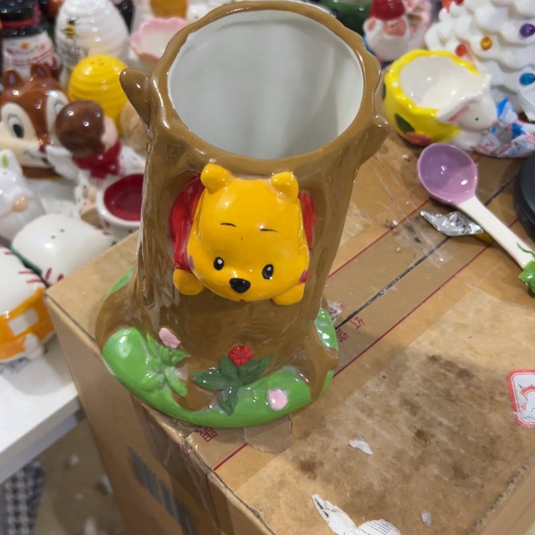 摆件陶瓷陶瓷陶瓷陶瓷陶瓷