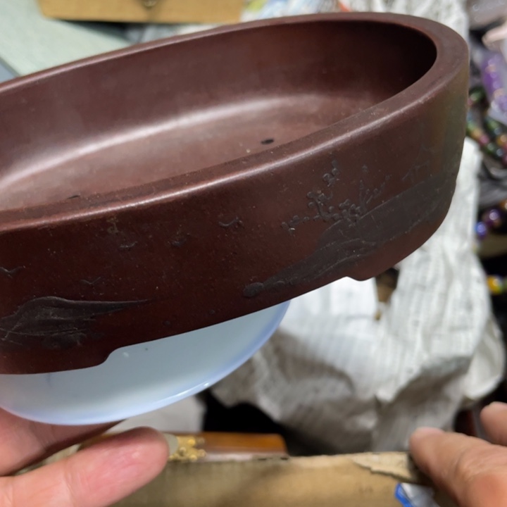 紫砂陶瓷艺术陶瓷艺术