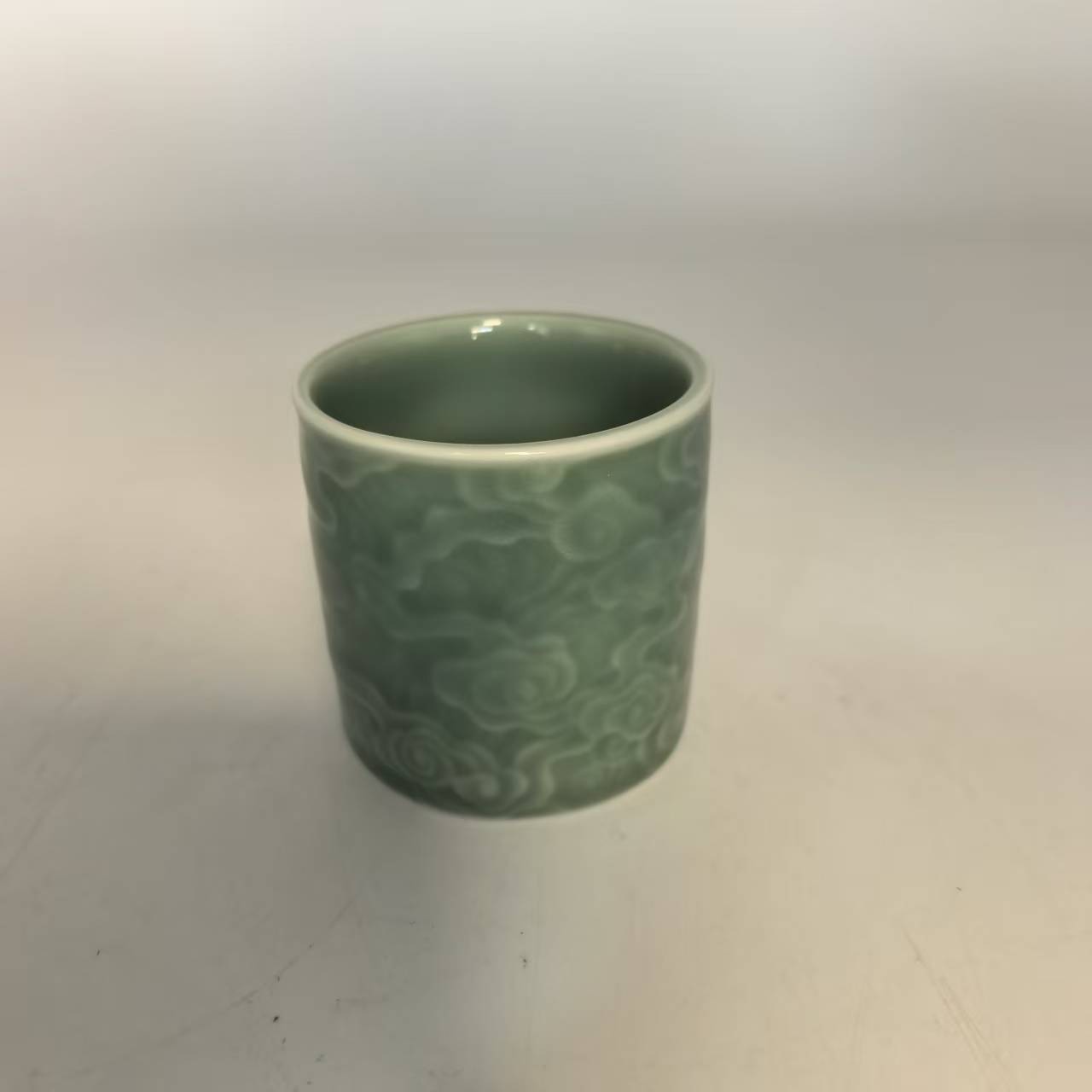 BBCD188/DP新中式高端精美日用桌面家居摆件（非古董）