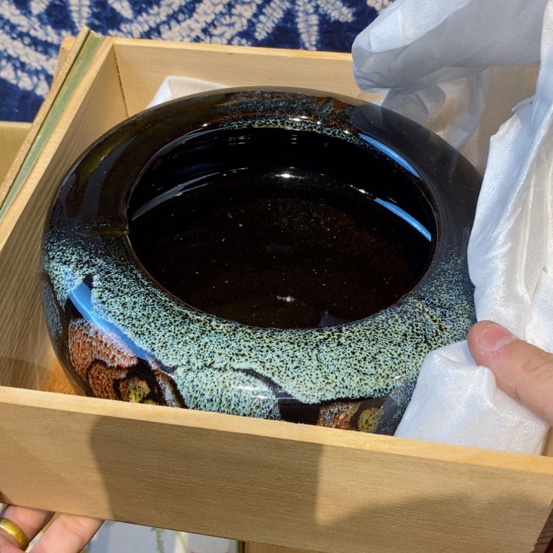 瓷片瓷器瓷器瓷器