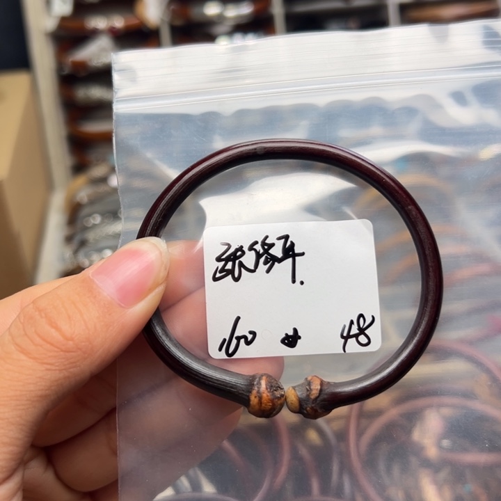 张***_藤类。。。。。。。。。。。。。。。。