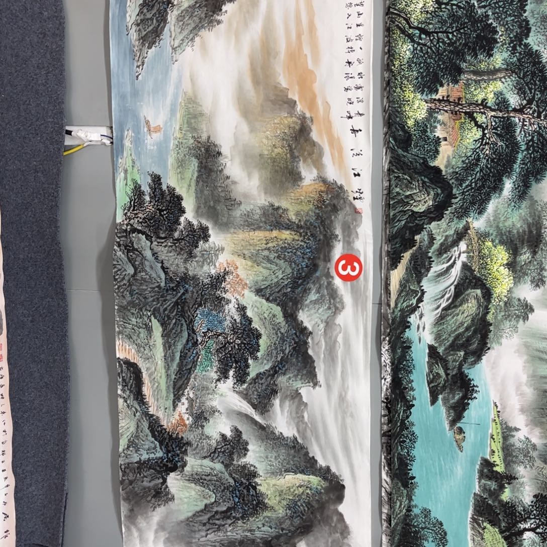 用***1国画我是真的很喜欢