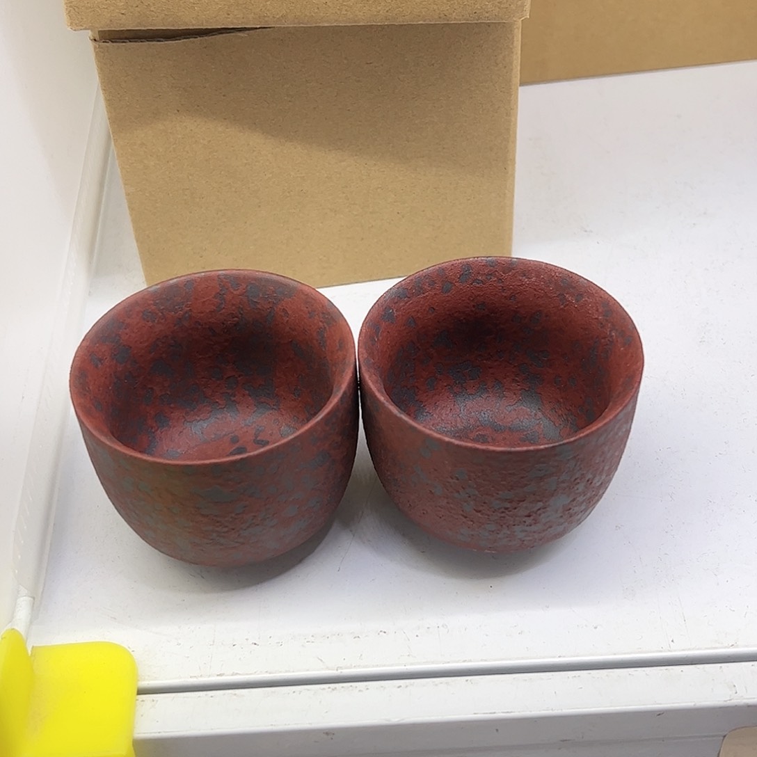 瓷片N*G哈哈哈哈哈哈哈哈哈