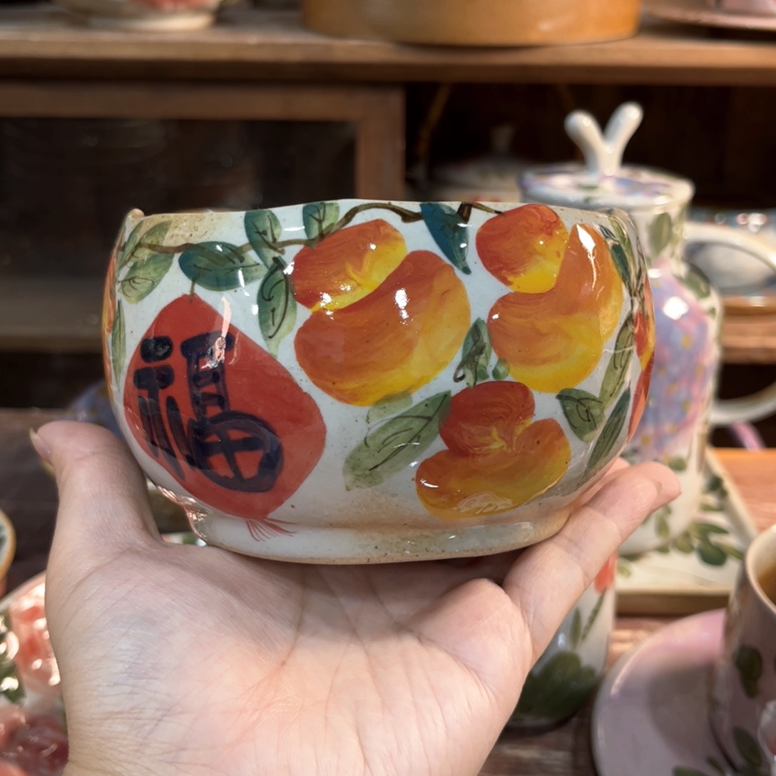 壶红红火火恍恍惚惚哈哈哈哈哈