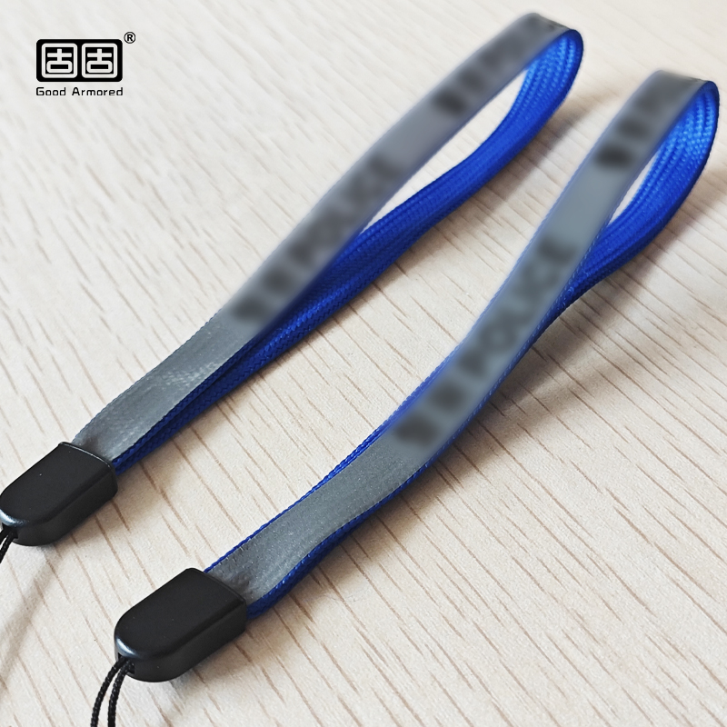 固固文创纪念挂绳