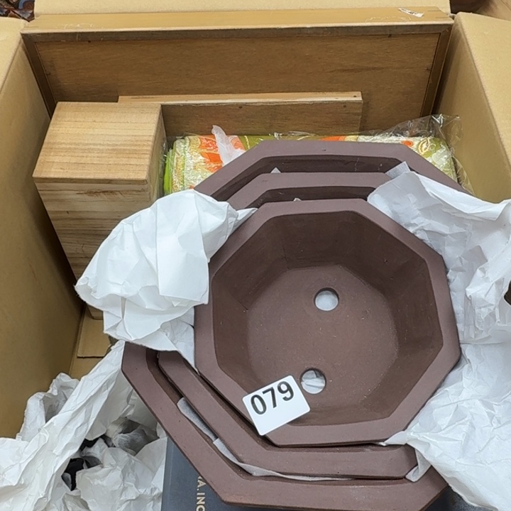 瓷片瓷器工艺品摆件瓷器瓷器