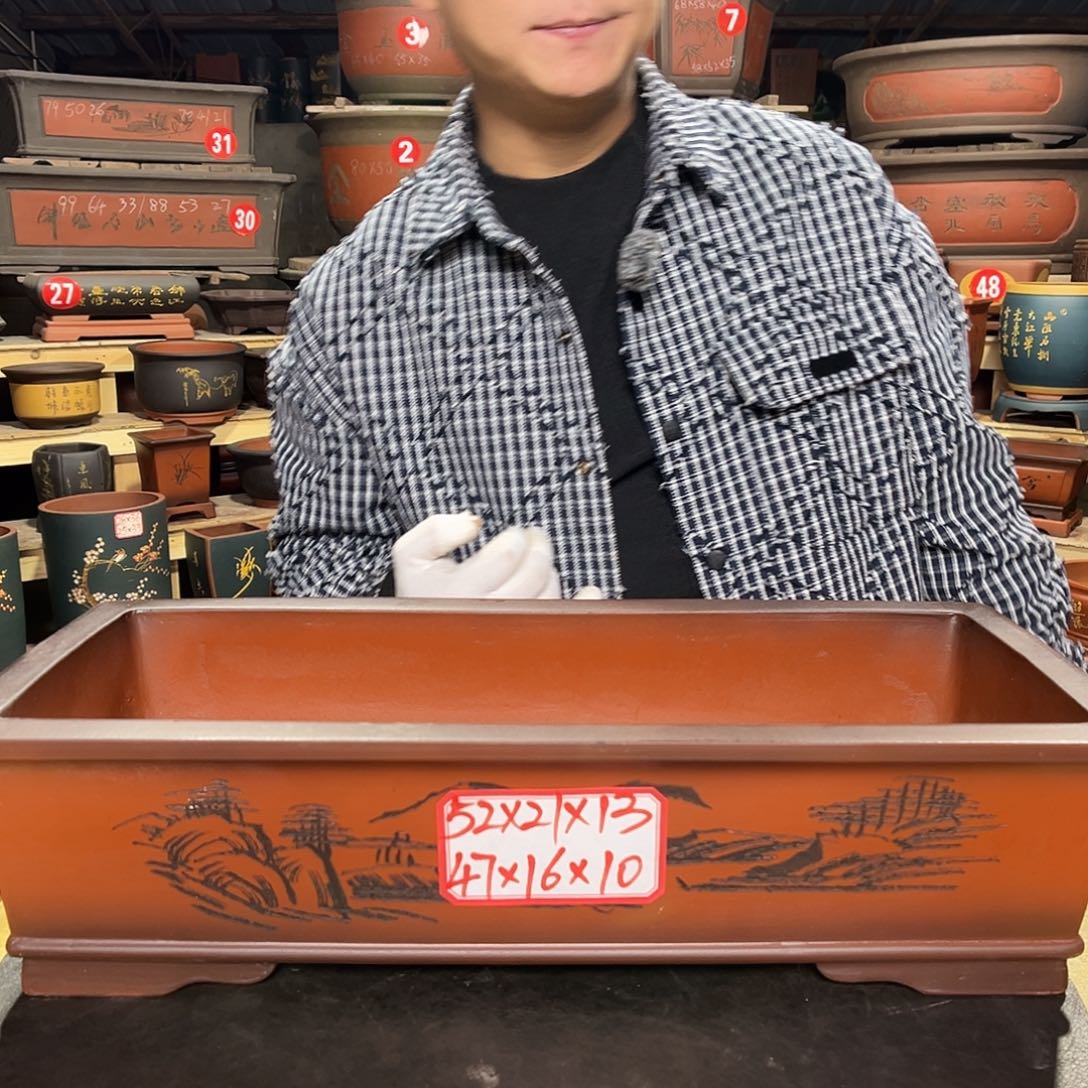 其他紫砂精品紫砂工厂直发