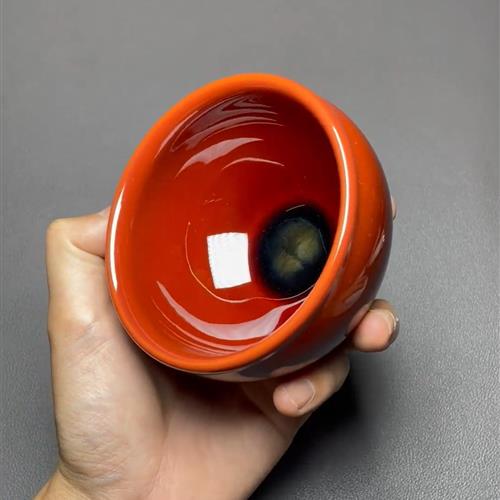 【闪购商品】茶盏-10039..........