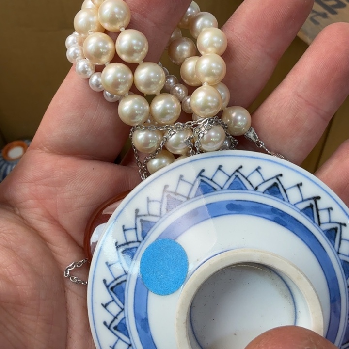 紫砂茶壶哈****6现代工艺美术作品