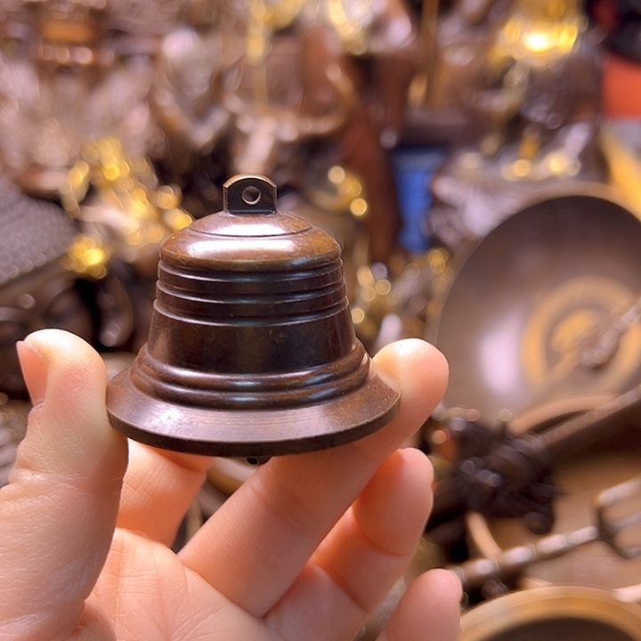 铜122366677876556778767788