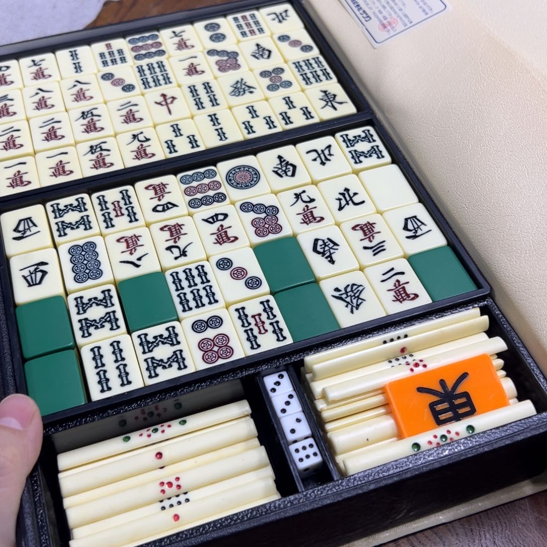 陶瓷艺术的发展和