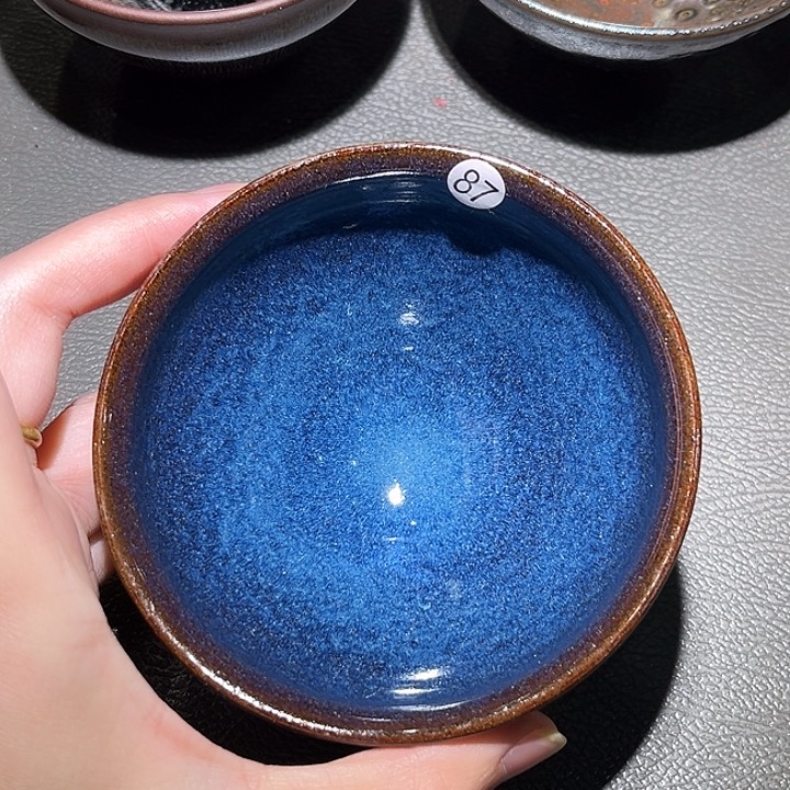 茶盏乐乐乐乐乐乐乐乐乐乐乐乐