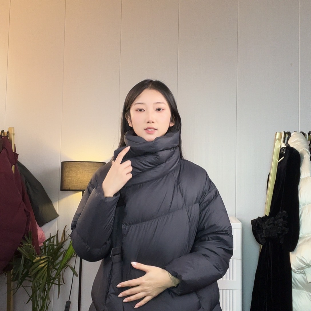 中码羽羽去拍去拍