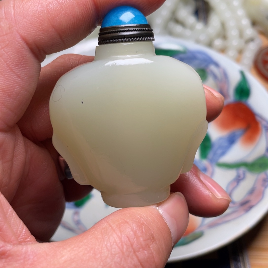 精品好物包邮到家