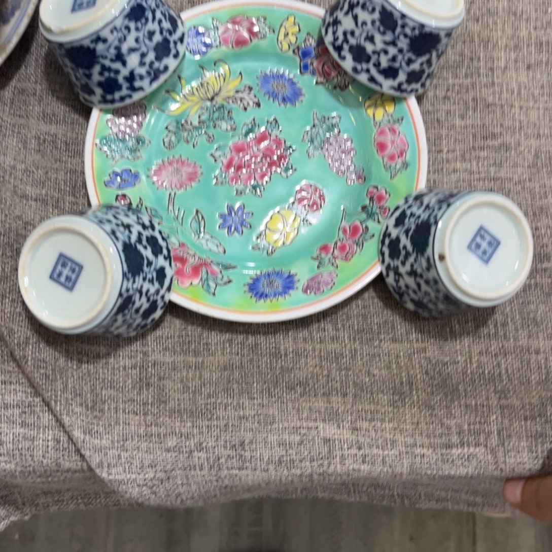 其他回复是风格都是废话