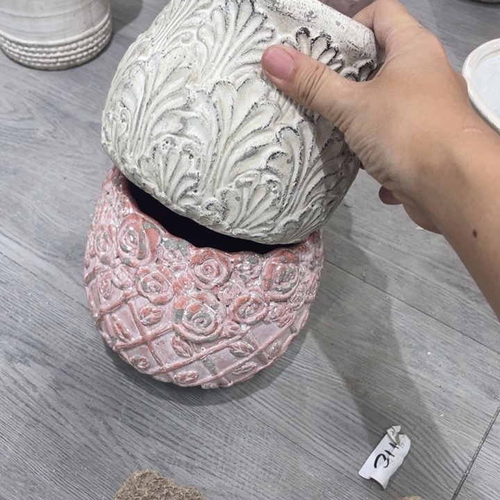 复古风格84848494919199191