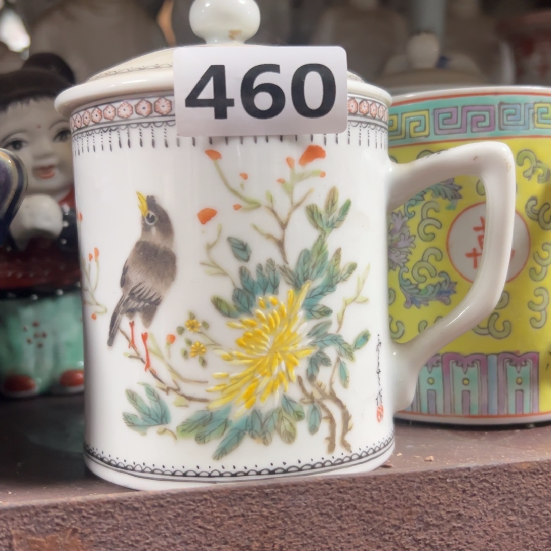 瓷片发发发发发发发发发