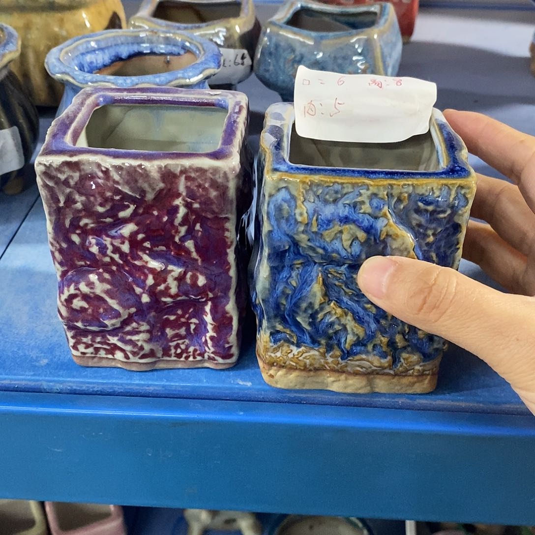 「满9.9米包邮」2个浮力