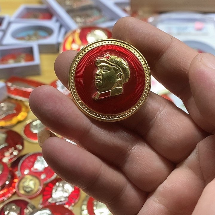 铝桃***～健健康康快快乐乐