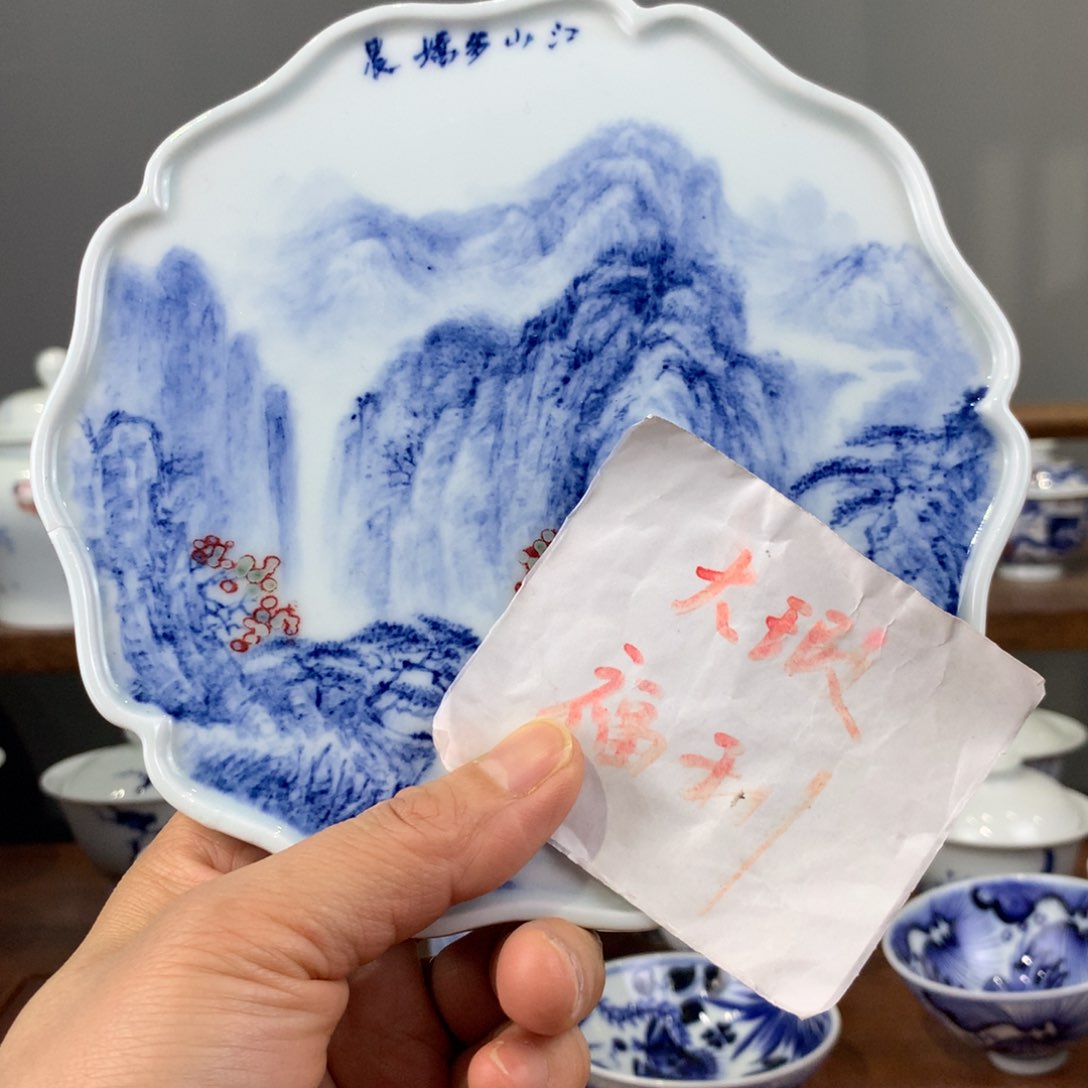 鄱江艺舍鄱江艺舍