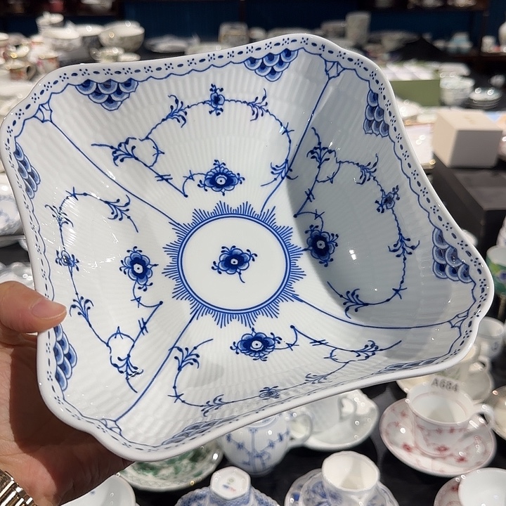 汤碗汤碗汤碗汤碗