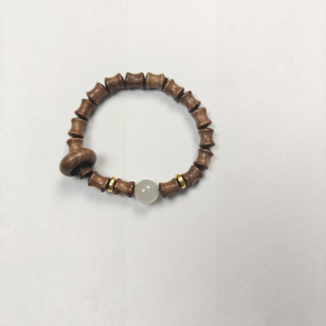 D09-YHY31精品手工串/多样性发货