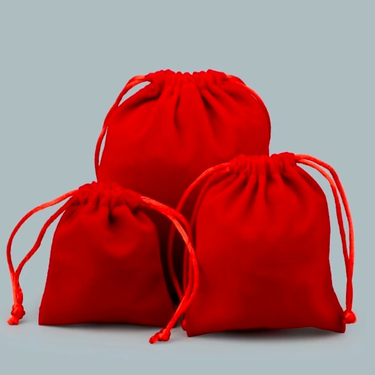 3号 转和运收纳袋