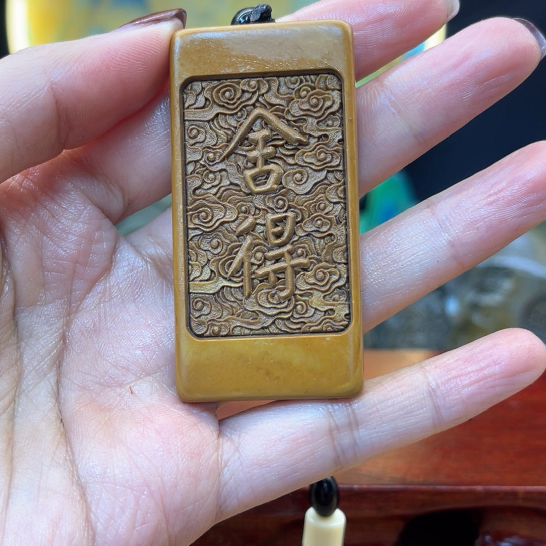 戈壁石66666666666666666666