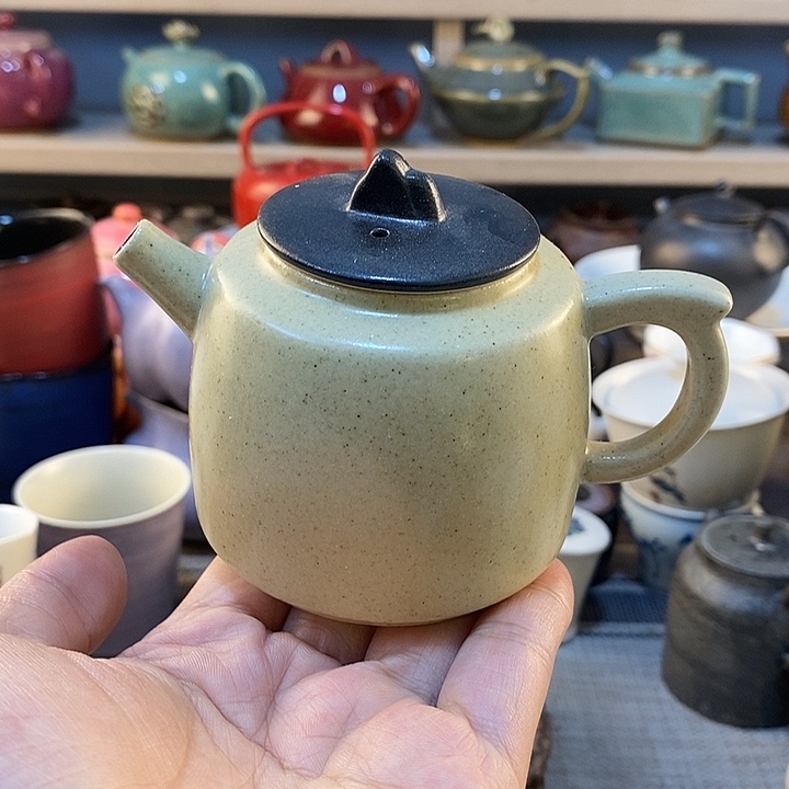 壶111111111111111111