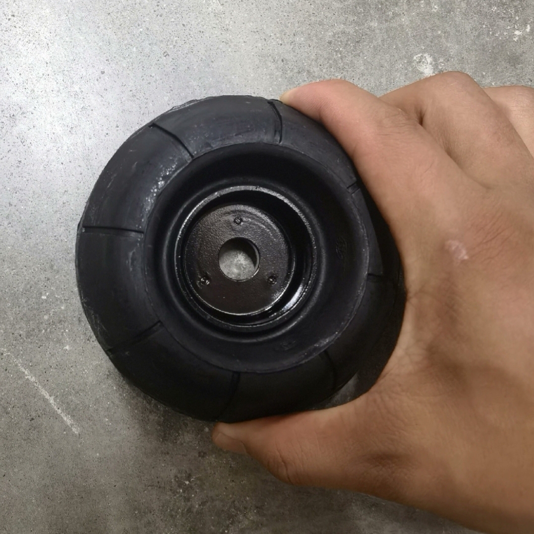 别克雪佛兰科沃兹顶角单个