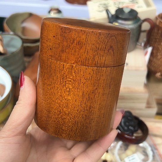 瓷器艺术品工艺品