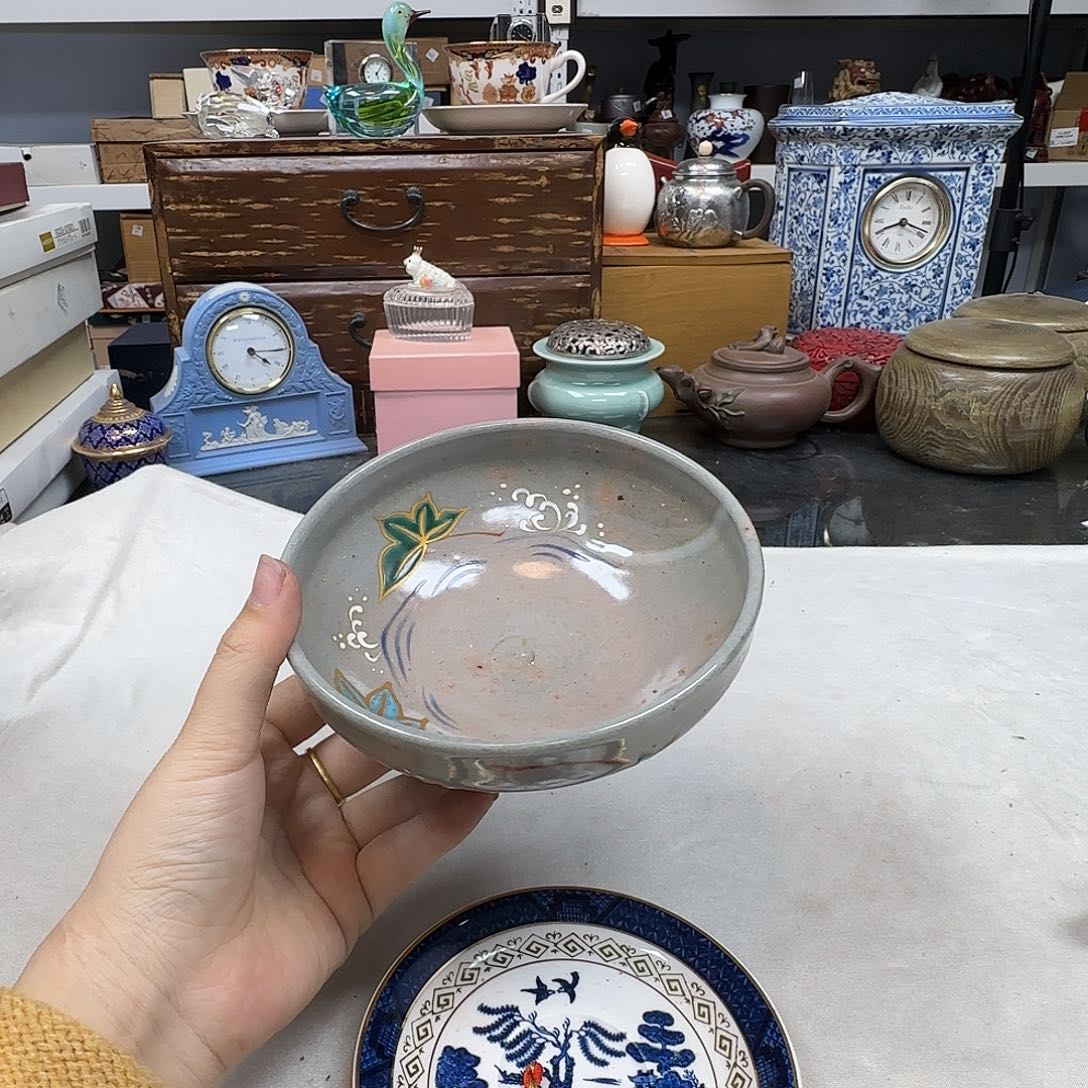 中古物品，天天好物103