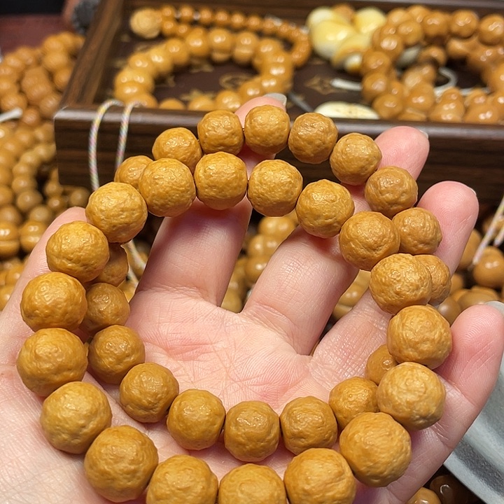 木喻**?全品砂糖橘。      