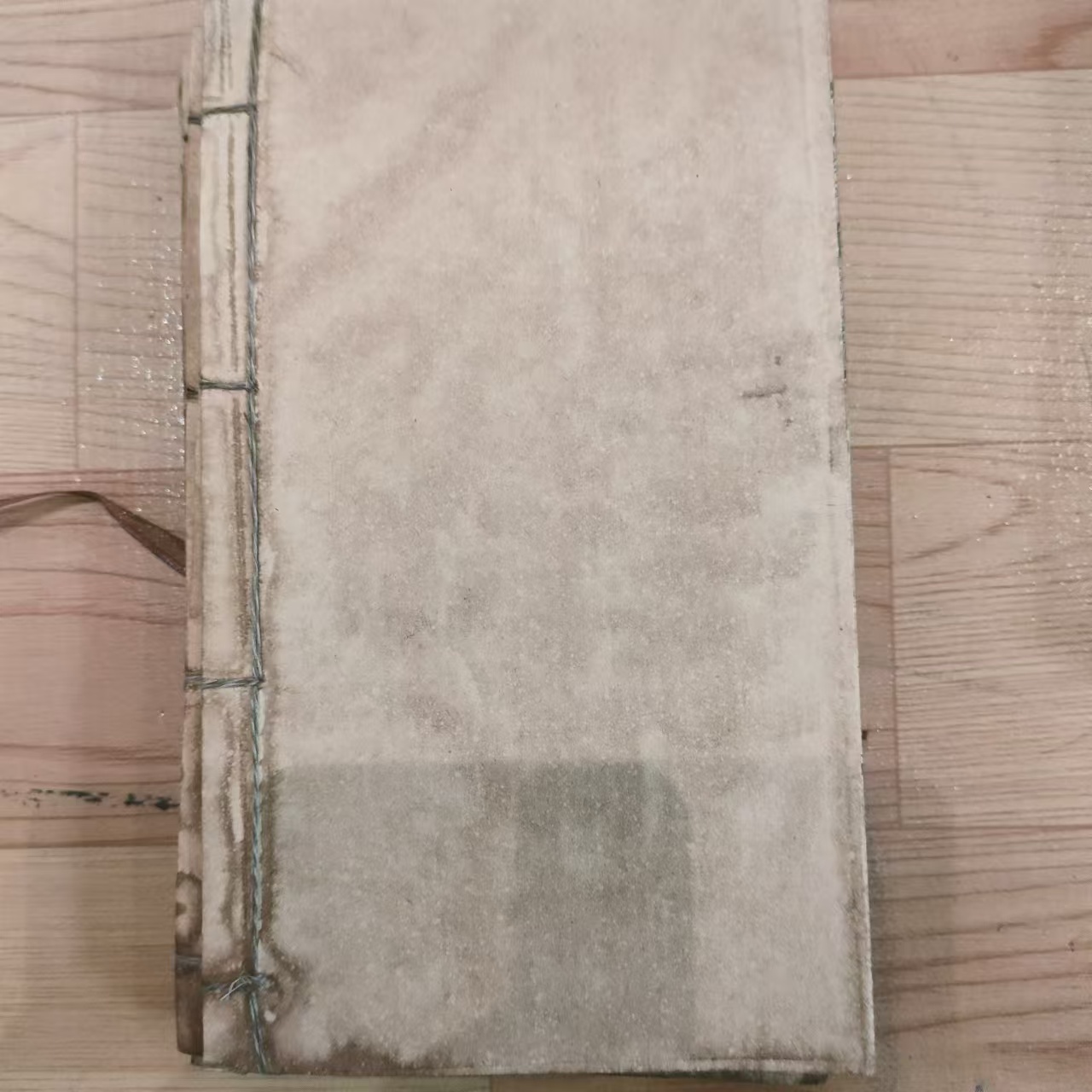 超能 大纸京津冀旧志集成