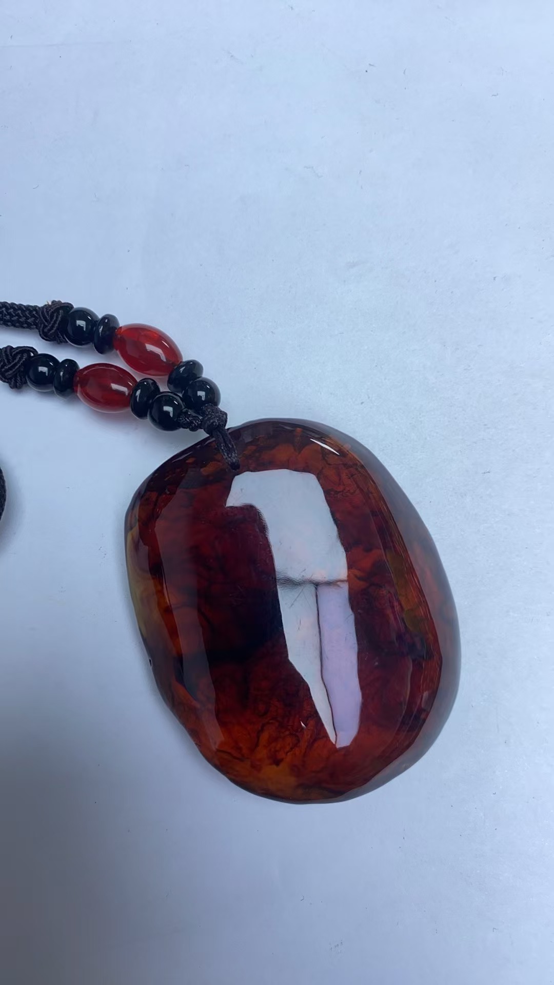 手链 CY38【创艺家】精致手串（多样性发其一）