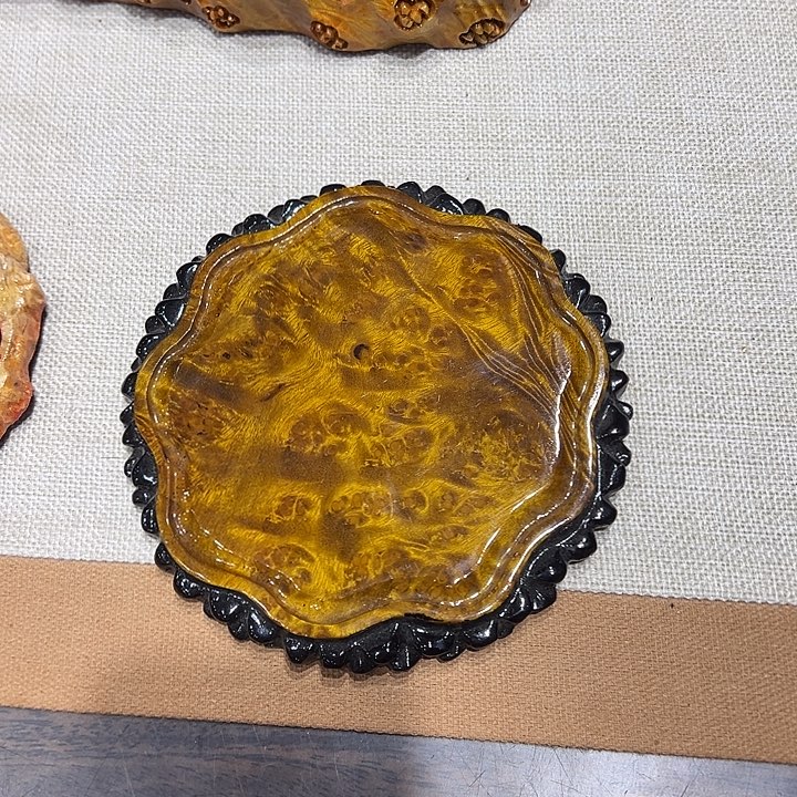 我们都是好孩子啊我的