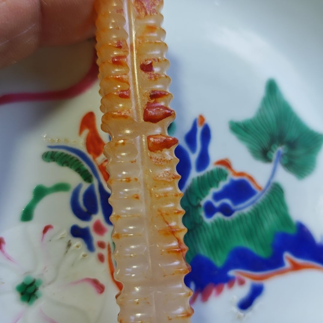 陶瓷摆件摆件摆件摆件摆件