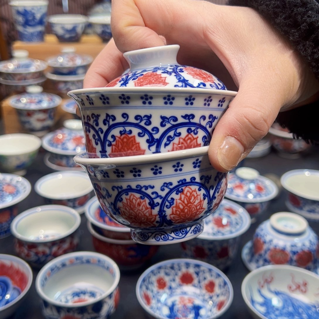 执****厌2件套啊啊啊啊啊啊啊啊啊啊